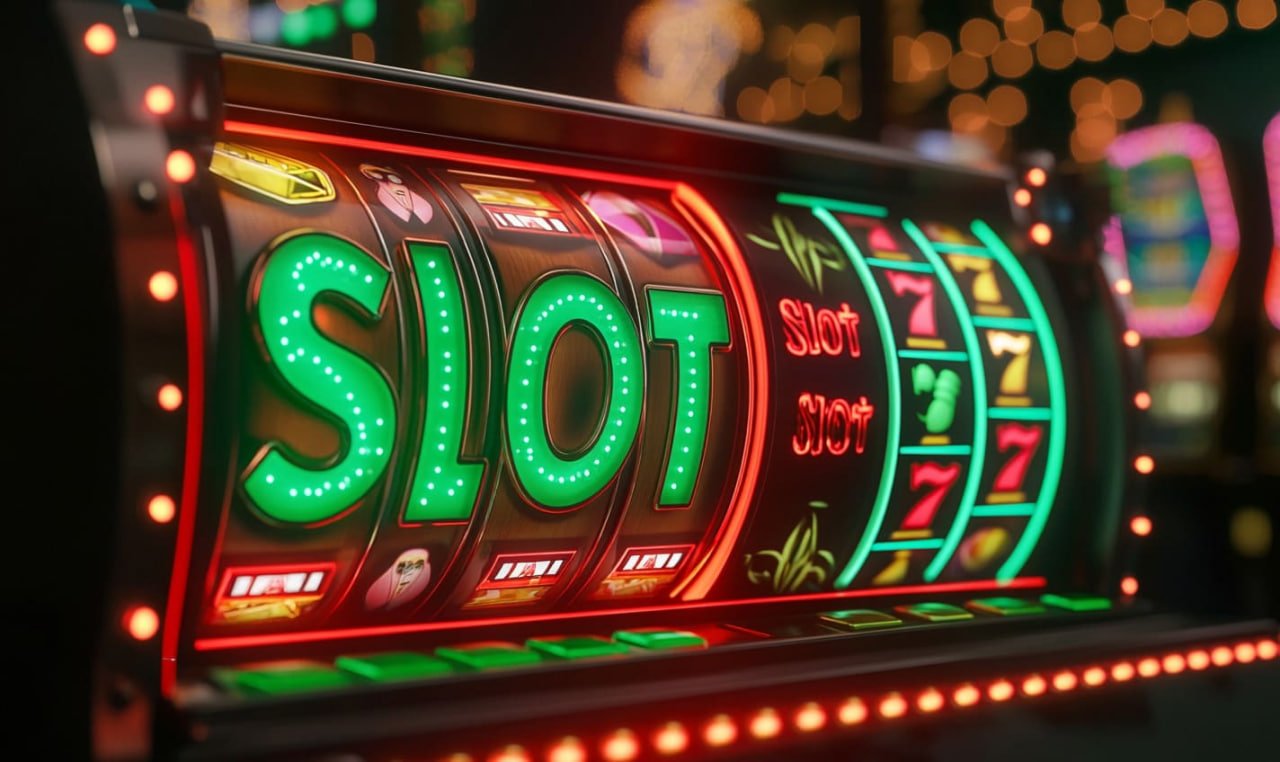 bonus bets