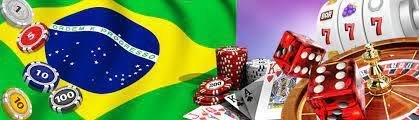 bonus bets
