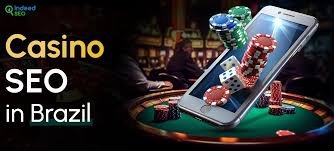 bonus bets