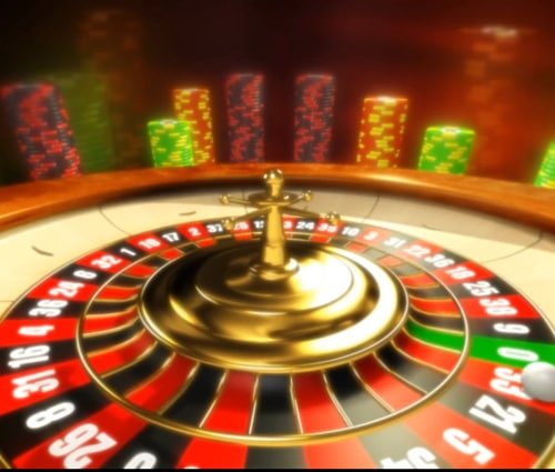 bonus bets