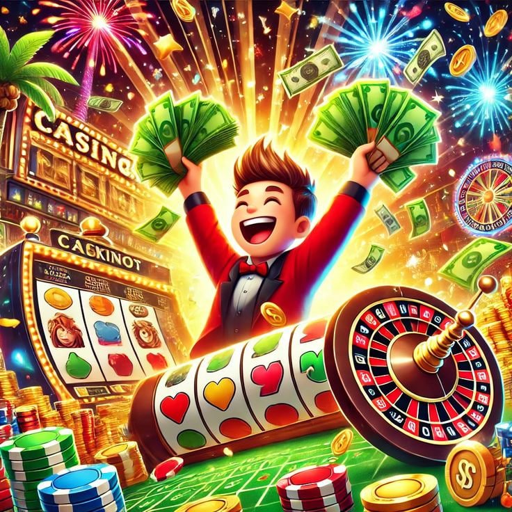 bonus bets