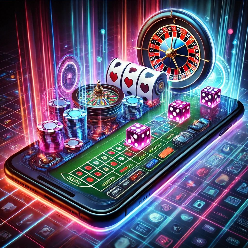 bonus bets