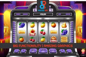 bonus bets