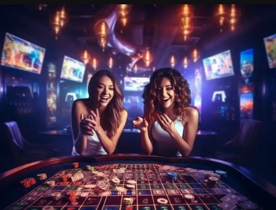 bonus bets
