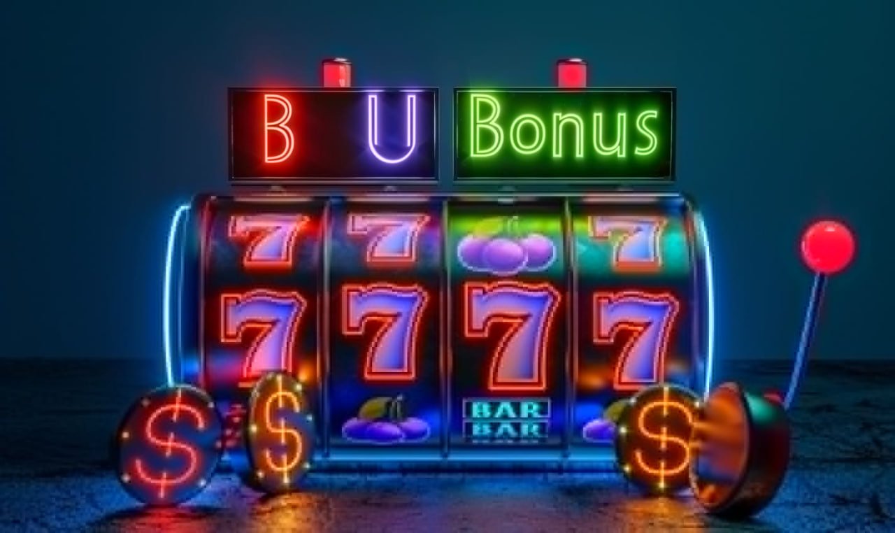 bonus bets