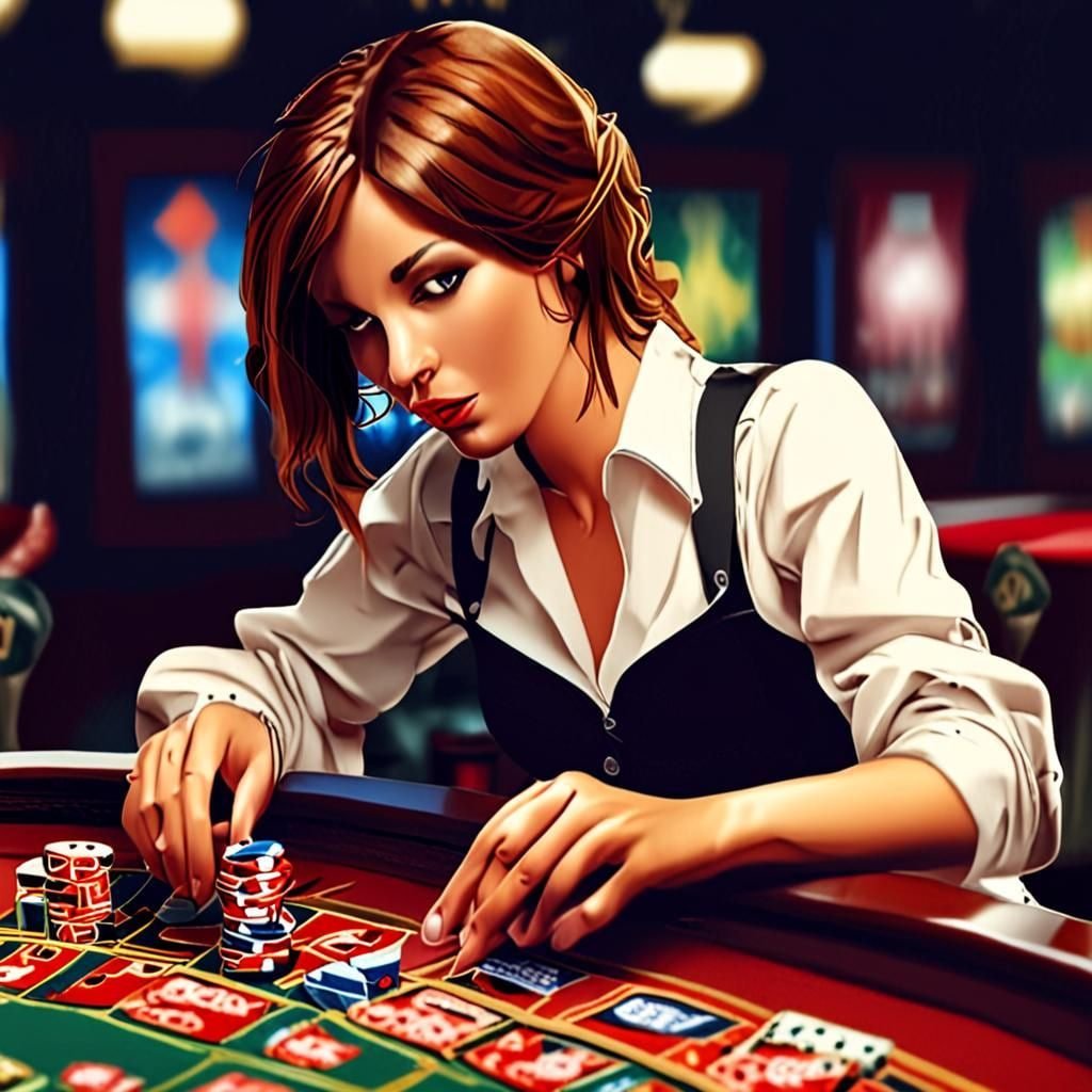 bonus bets