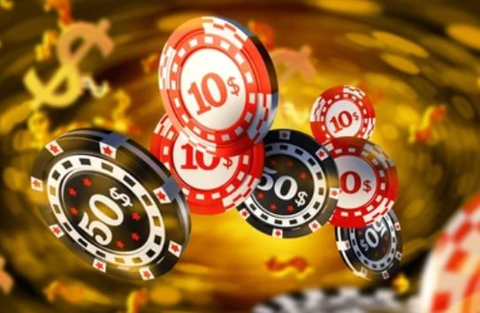 bonus bets