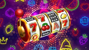 bonus bets