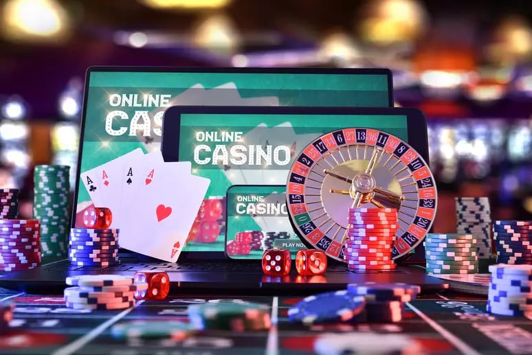bonus bets