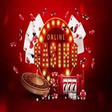 bonus bets