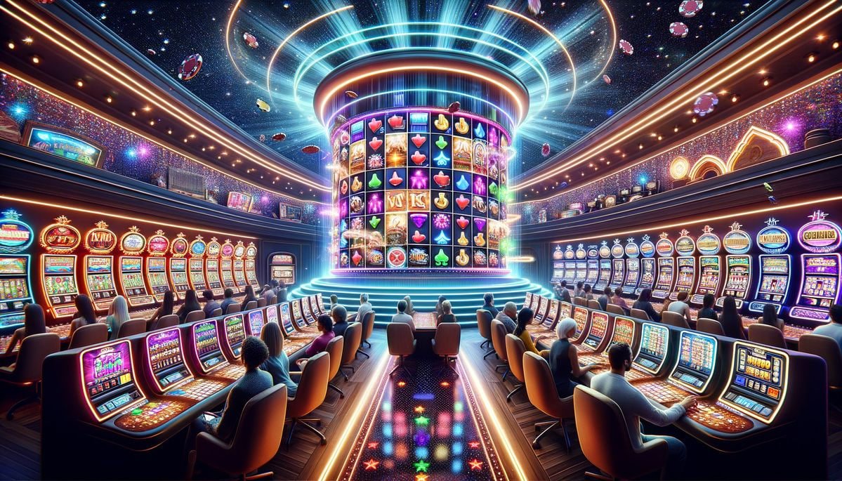 bonus bets