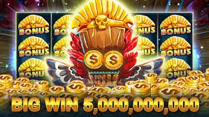 bonus bets