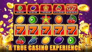 bonus bets