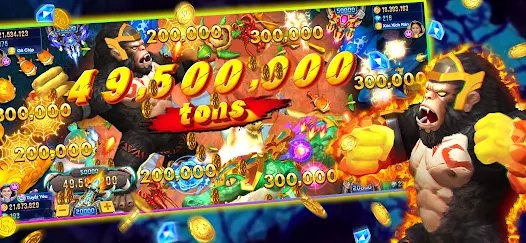 bonus bets