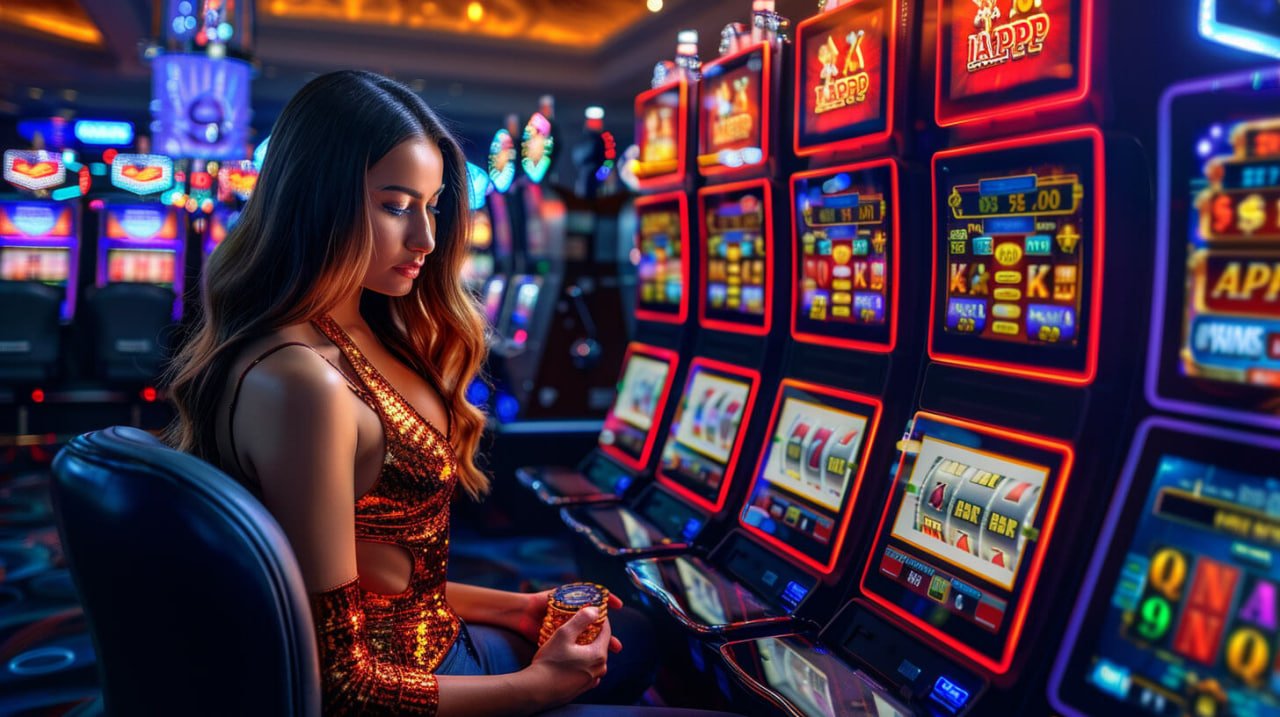bonus bets