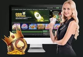 bonus bets
