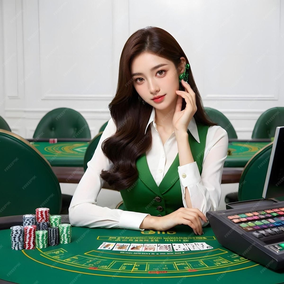 bonus bets